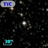 TYC 2136-2438-1