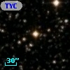 TYC 2136-2441-1