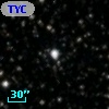 TYC 2136-2461-1