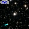 TYC 2136-2559-1