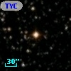 TYC 2136-2768-1