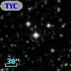 TYC 2136-2953-1