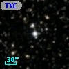 TYC 2136-2977-1