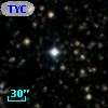 TYC 2136-3011-1