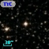 TYC 2136-3050-1