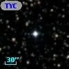 TYC 2136-3135-1