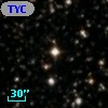 TYC 2136-3185-1