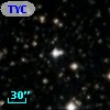 TYC 2136-3266-1