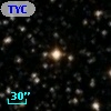 TYC 2136-3366-1