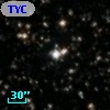 TYC 2136-3371-1