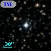 TYC 2136-3391-1
