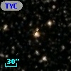 TYC 2136-3409-1