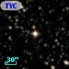 TYC 2136-3480-1