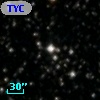 TYC 2136-3551-1