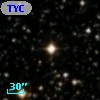 TYC 2136-3568-1