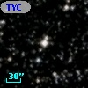 TYC 2137-255-1