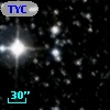 TYC 2137-299-1
