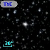TYC 2137-320-1