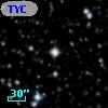 TYC 2137-363-1