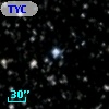 TYC 2137-479-1