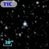 TYC 2137-575-1