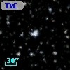 TYC 2137-664-1