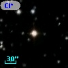 Cl* NGC 1039      W     559