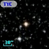 TYC 2137-735-1