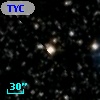 TYC 2137-815-1