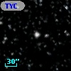 TYC 2137-864-1