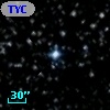 TYC 2137-1470-1