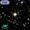 TYC 2137-1862-1