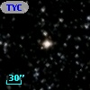 TYC 2137-1872-1