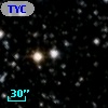 TYC 2137-1913-1