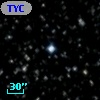 TYC 2137-2145-1