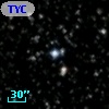 TYC 2137-2207-1