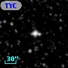 TYC 2137-2250-1