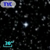 TYC 2137-2306-1