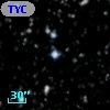 TYC 2137-2387-1