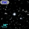 TYC 2137-2441-1