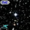 TYC 2137-2465-1