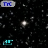 TYC 2137-2485-1