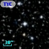 TYC 2137-2537-1