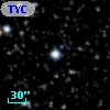 TYC 2137-2685-1