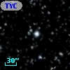 TYC 2137-2762-1
