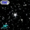 TYC 2137-2793-1