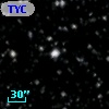 TYC 2137-2834-1