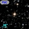 TYC 2137-2877-1