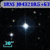1RXS J043210.5+635050