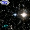 TYC 2137-2927-1